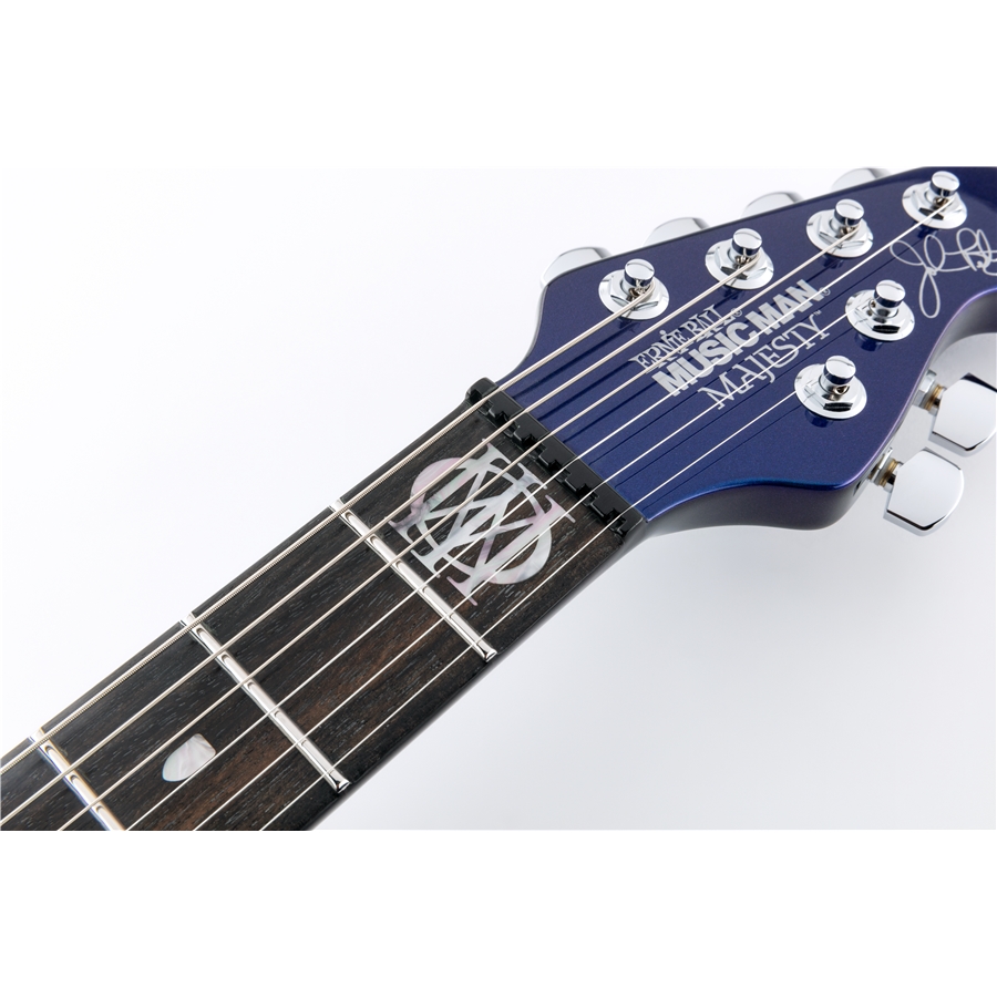 35-music-man-majesty-2019-kinetic-blue-mm-611bh5000cscr_6