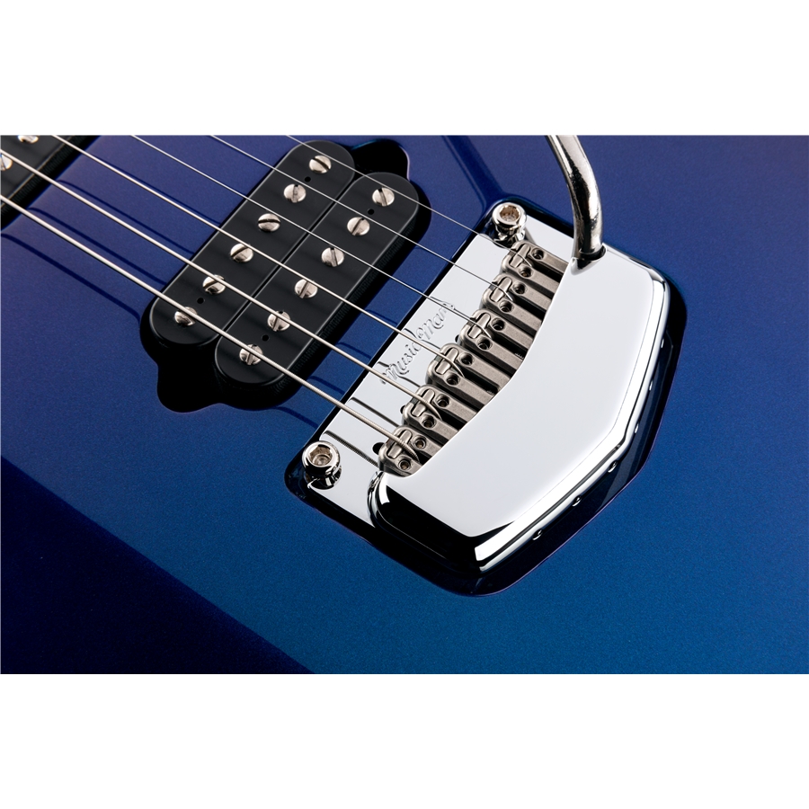 35-music-man-majesty-2019-kinetic-blue-mm-611bh5000cscr_7