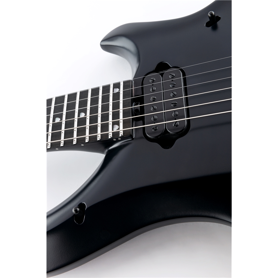 35-music-man-majesty-2019-stealth-black-mm-611665000csbm_10