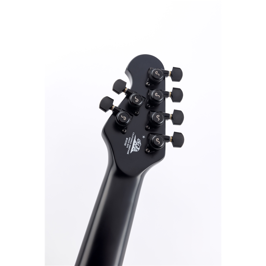 35-music-man-majesty-2019-stealth-black-mm-611665000csbm_12