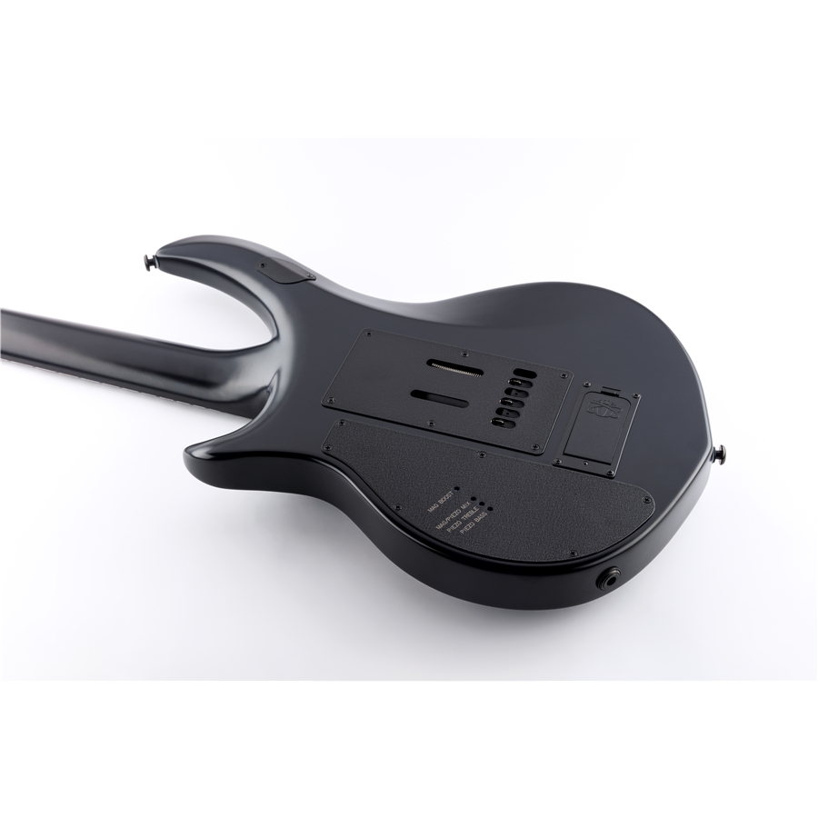 35-music-man-majesty-2019-stealth-black-mm-611665000csbm_13