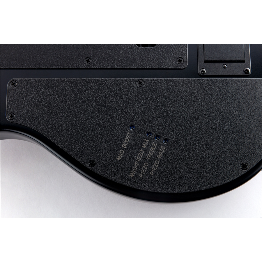 35-music-man-majesty-2019-stealth-black-mm-611665000csbm_14