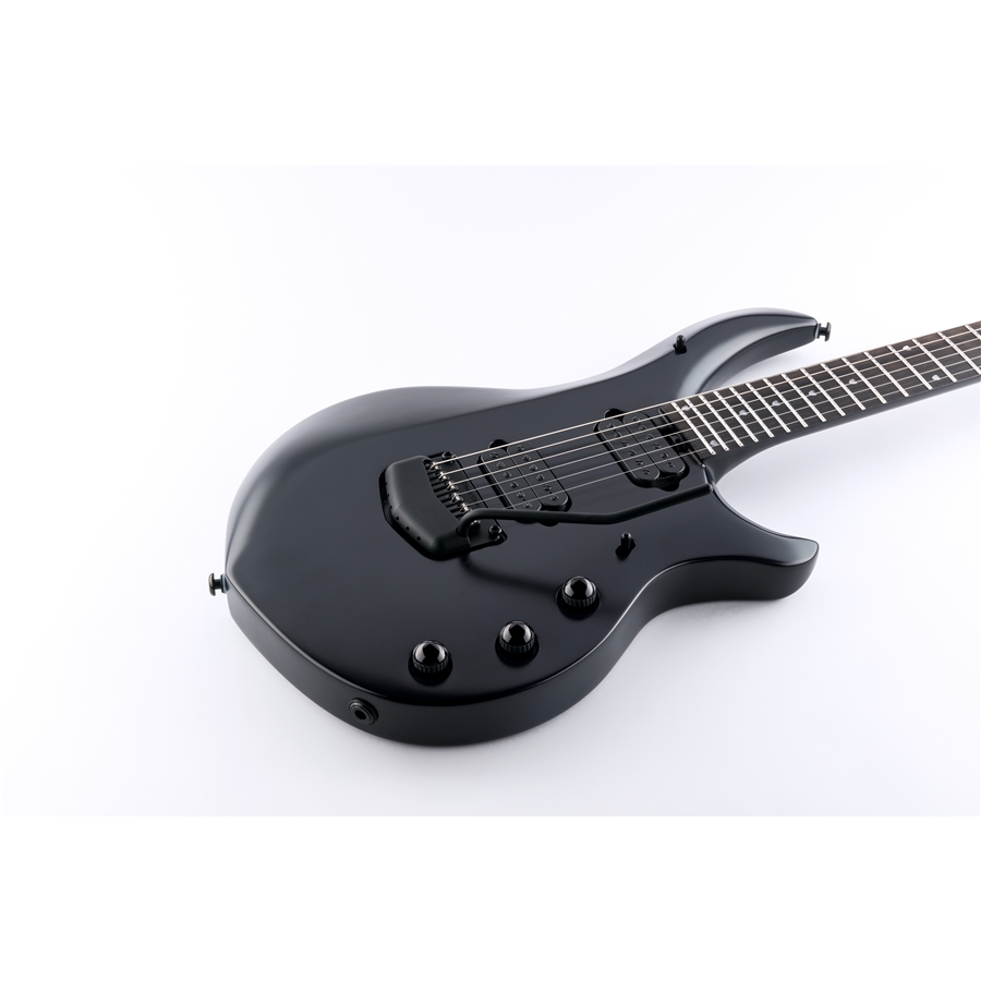 35-music-man-majesty-2019-stealth-black-mm-611665000csbm_5