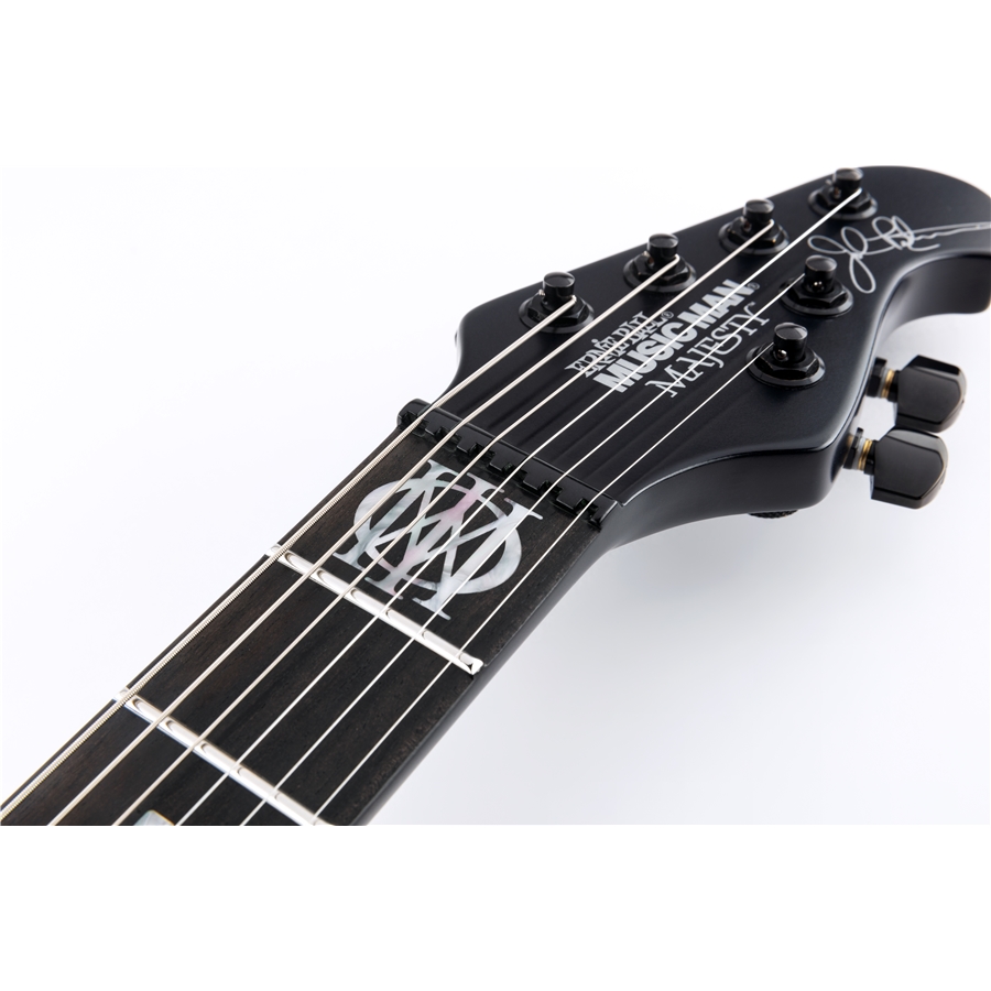 35-music-man-majesty-2019-stealth-black-mm-611665000csbm_6