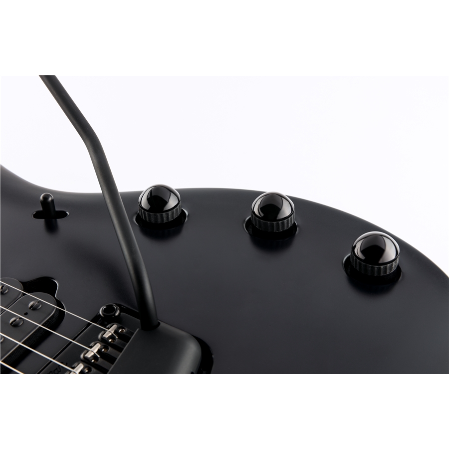 35-music-man-majesty-2019-stealth-black-mm-611665000csbm_8