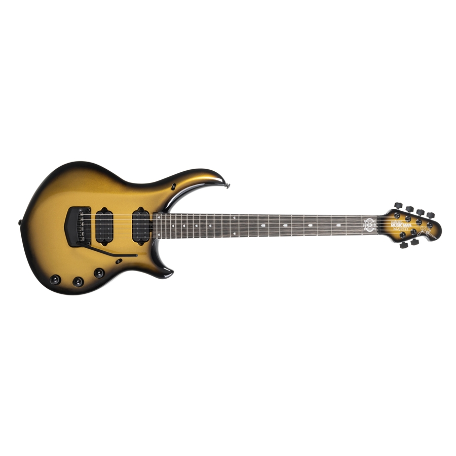 35-music-man-majesty-6-gold-eclipse-mm-611gdb5000mbbm_0