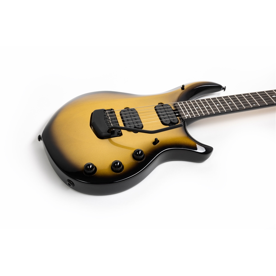 35-music-man-majesty-6-gold-eclipse-mm-611gdb5000mbbm_3