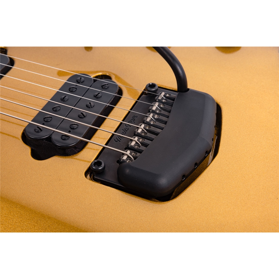 35-music-man-majesty-6-gold-eclipse-mm-611gdb5000mbbm_5