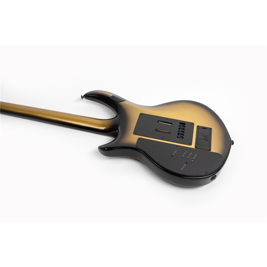 35-music-man-majesty-6-gold-eclipse-mm-611gdb5000mbbm_7