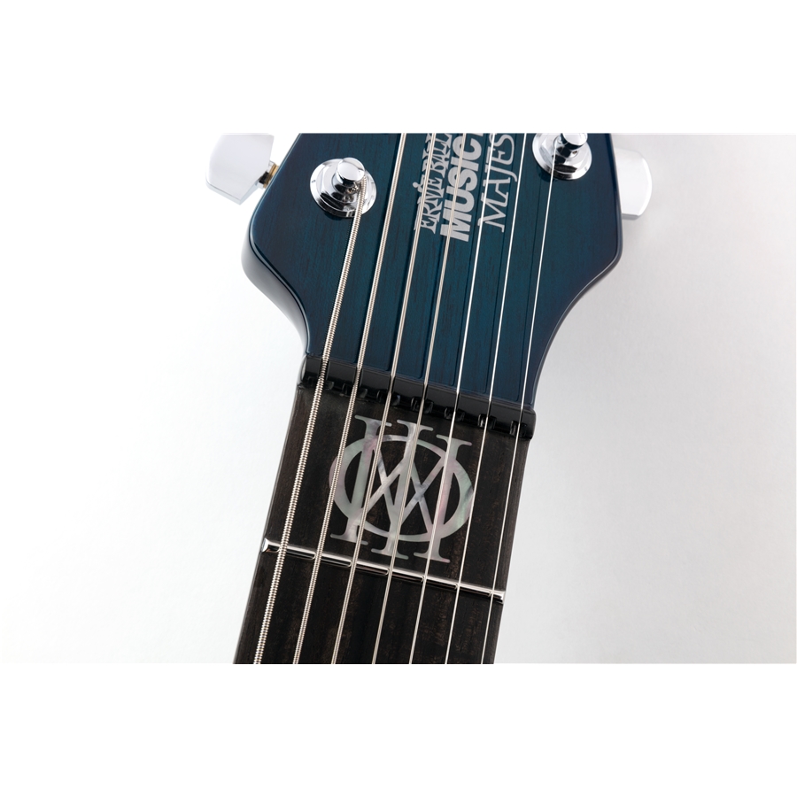 35-music-man-majesty-7-2019-blue-honu-mm-618j35000cscr_10