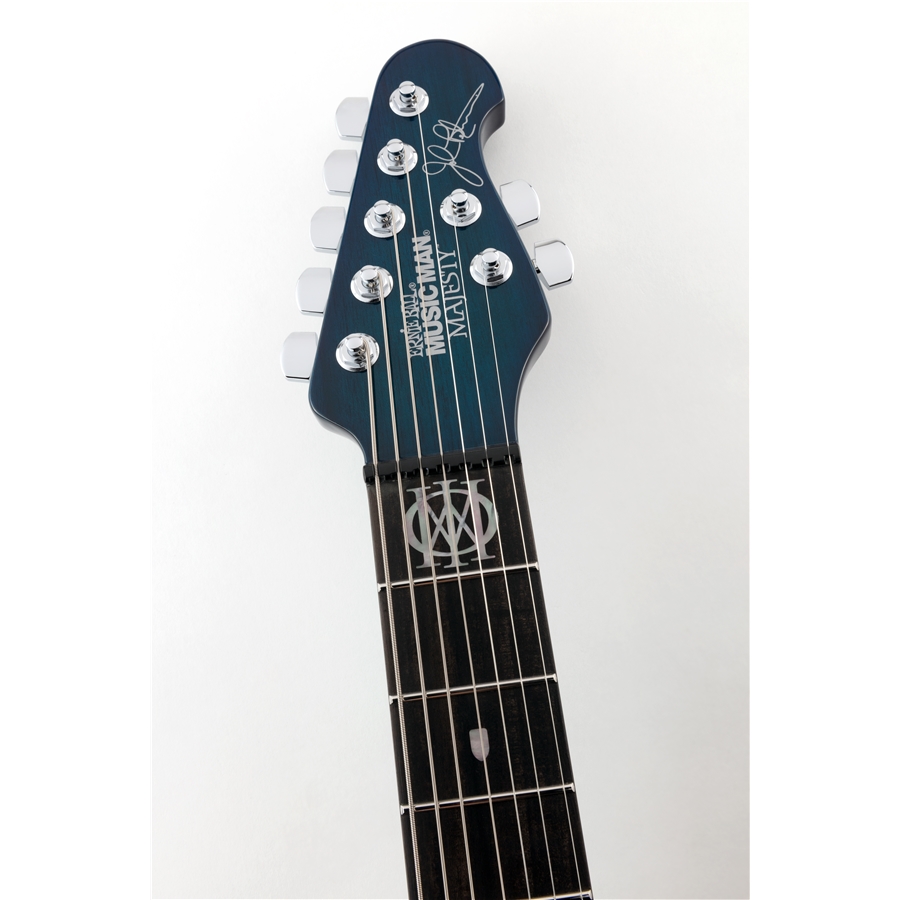 35-music-man-majesty-7-2019-blue-honu-mm-618j35000cscr_11