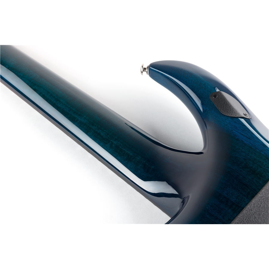 35-music-man-majesty-7-2019-blue-honu-mm-618j35000cscr_13