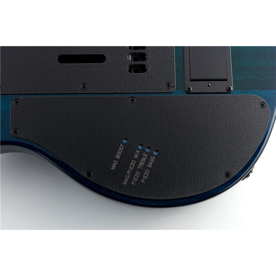 35-music-man-majesty-7-2019-blue-honu-mm-618j35000cscr_16