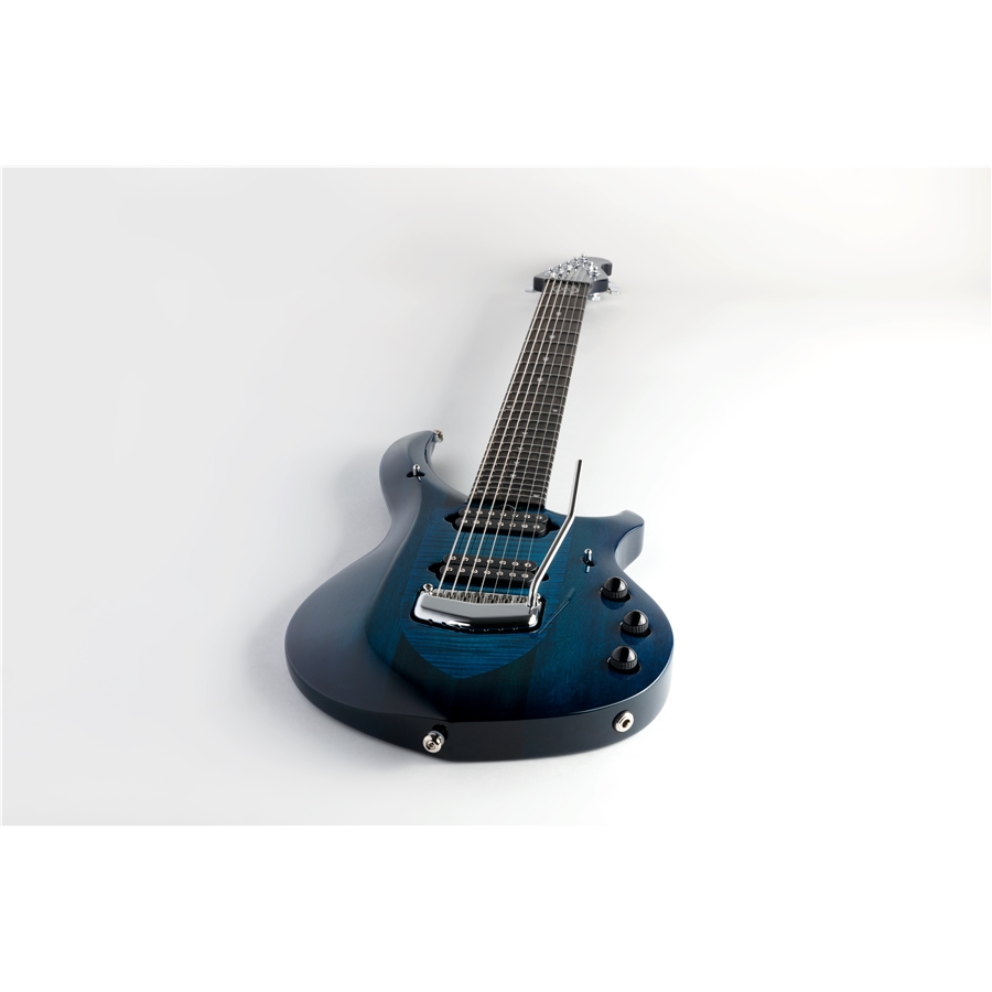 35-music-man-majesty-7-2019-blue-honu-mm-618j35000cscr_2