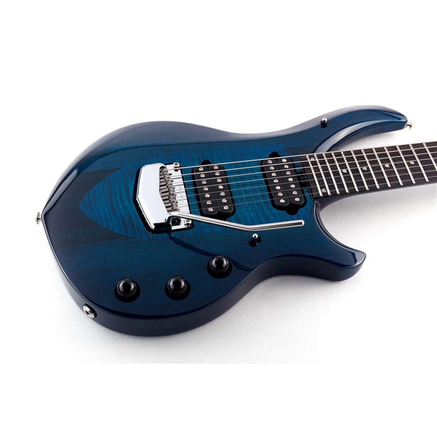 35-music-man-majesty-7-2019-blue-honu-mm-618j35000cscr_5