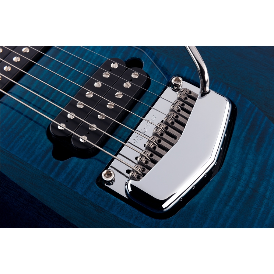 35-music-man-majesty-7-2019-blue-honu-mm-618j35000cscr_6