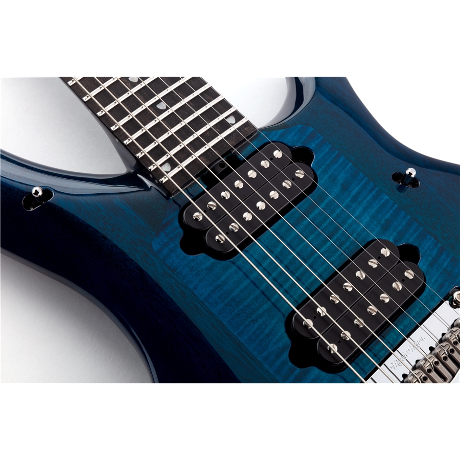 35-music-man-majesty-7-2019-blue-honu-mm-618j35000cscr_8