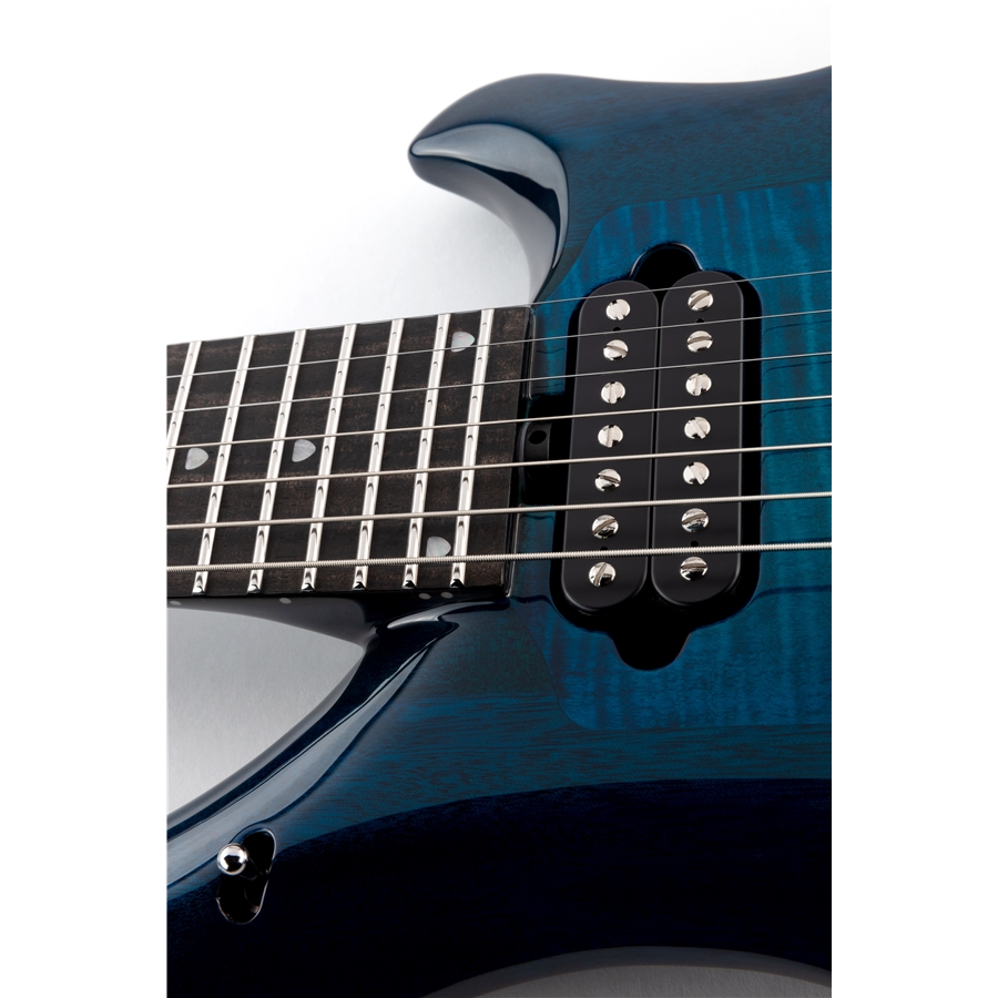 35-music-man-majesty-7-2019-blue-honu-mm-618j35000cscr_9