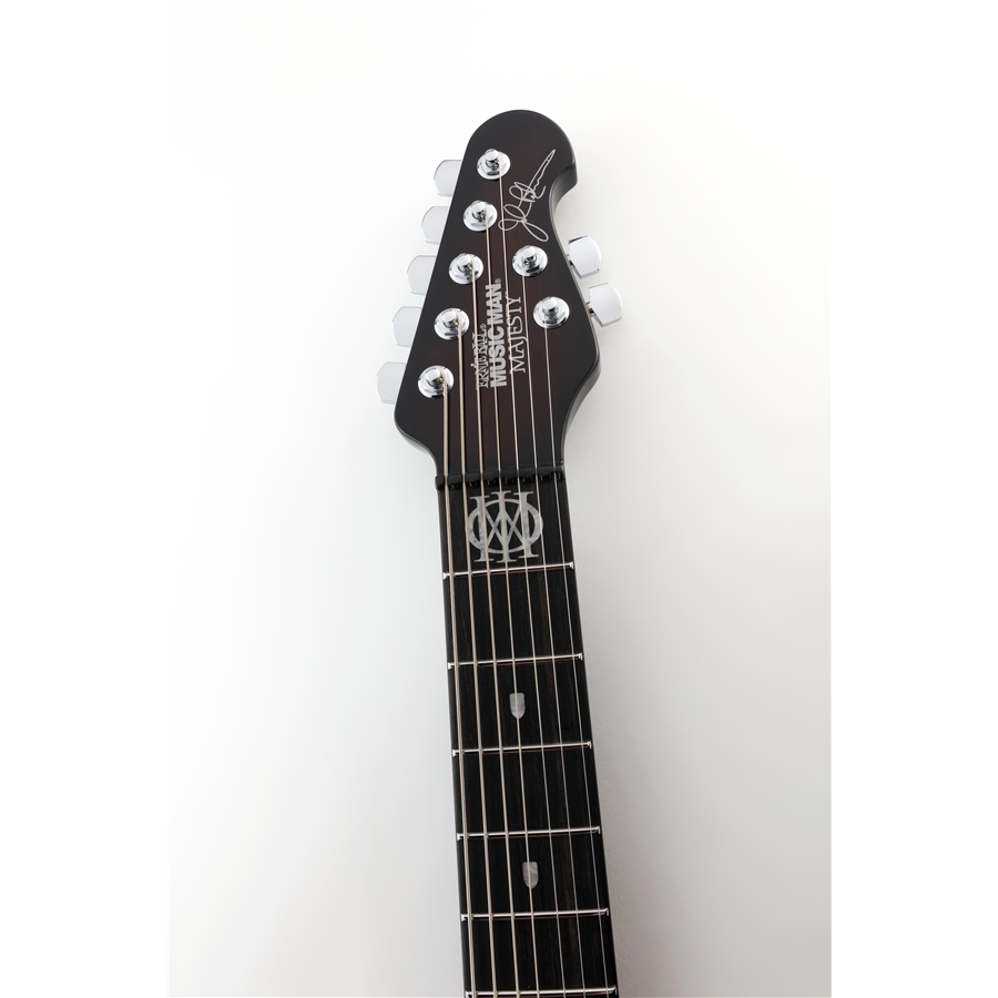 35-music-man-majesty-7-2019-dark-roast-mm-618j45000cscr_11