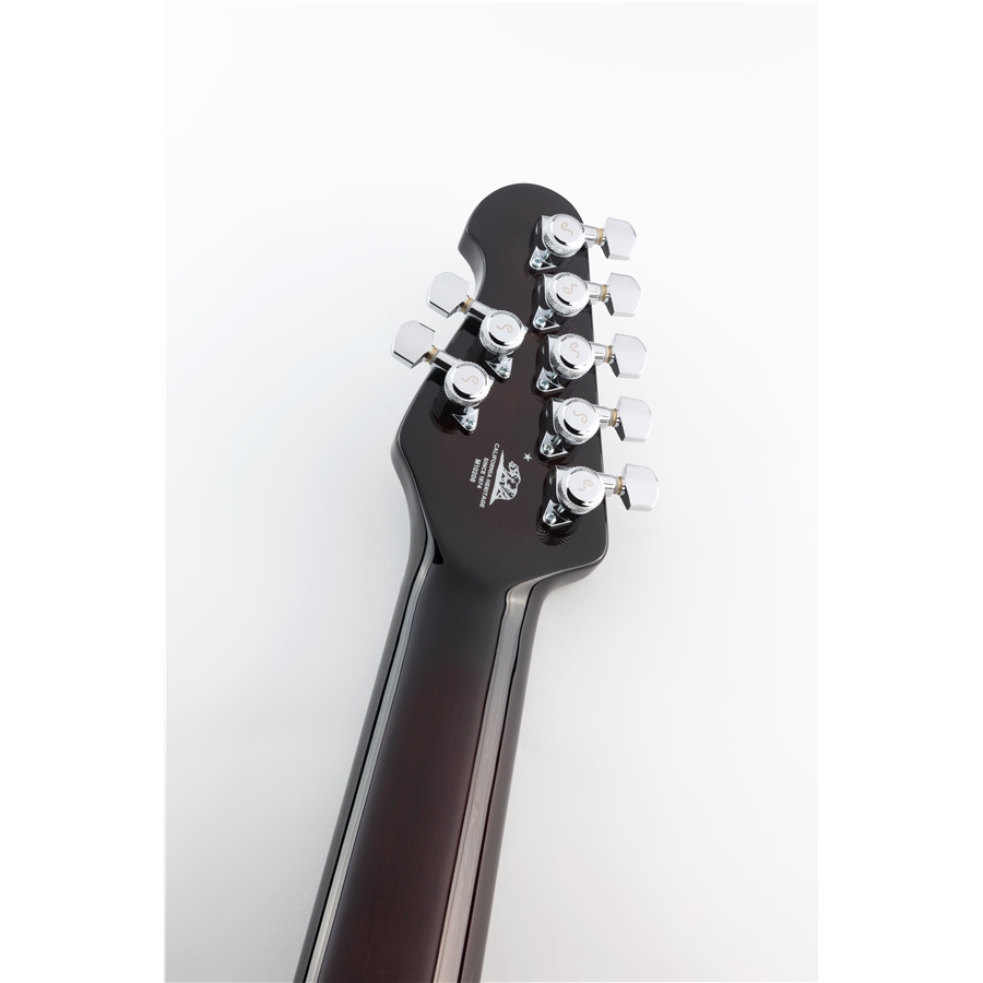 35-music-man-majesty-7-2019-dark-roast-mm-618j45000cscr_12