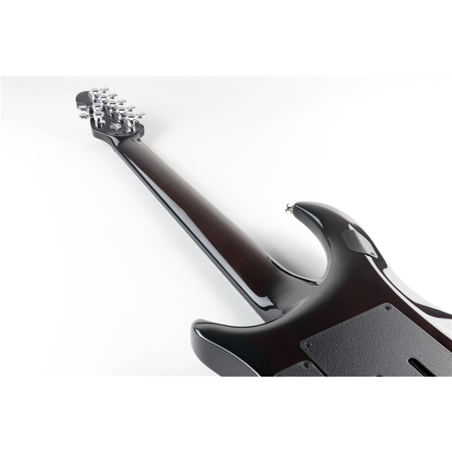 35-music-man-majesty-7-2019-dark-roast-mm-618j45000cscr_13