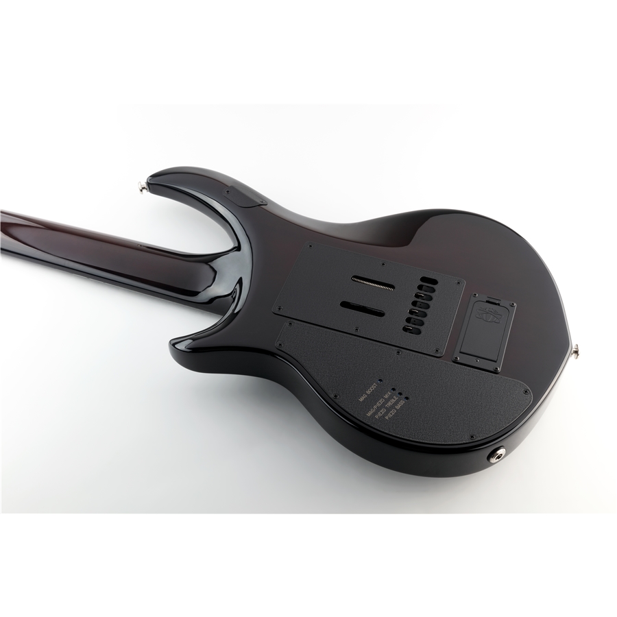 35-music-man-majesty-7-2019-dark-roast-mm-618j45000cscr_14