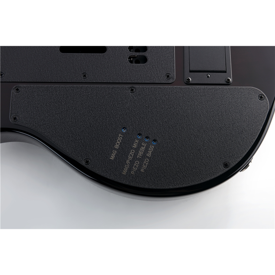 35-music-man-majesty-7-2019-dark-roast-mm-618j45000cscr_15