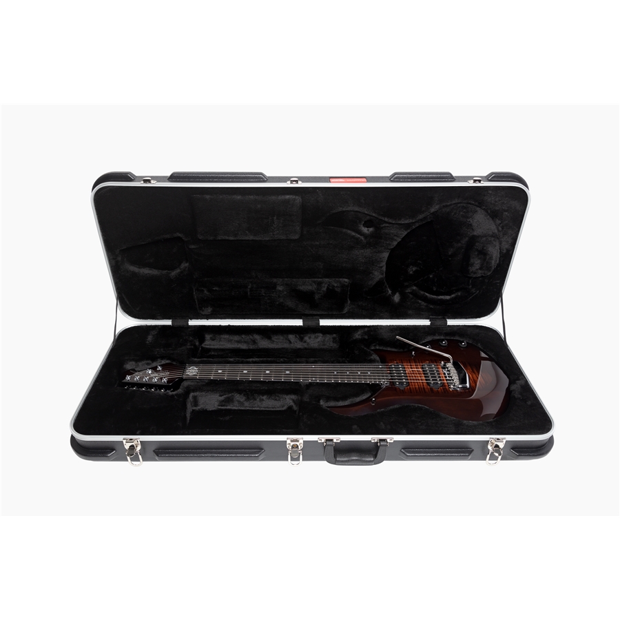 35-music-man-majesty-7-2019-dark-roast-mm-618j45000cscr_16