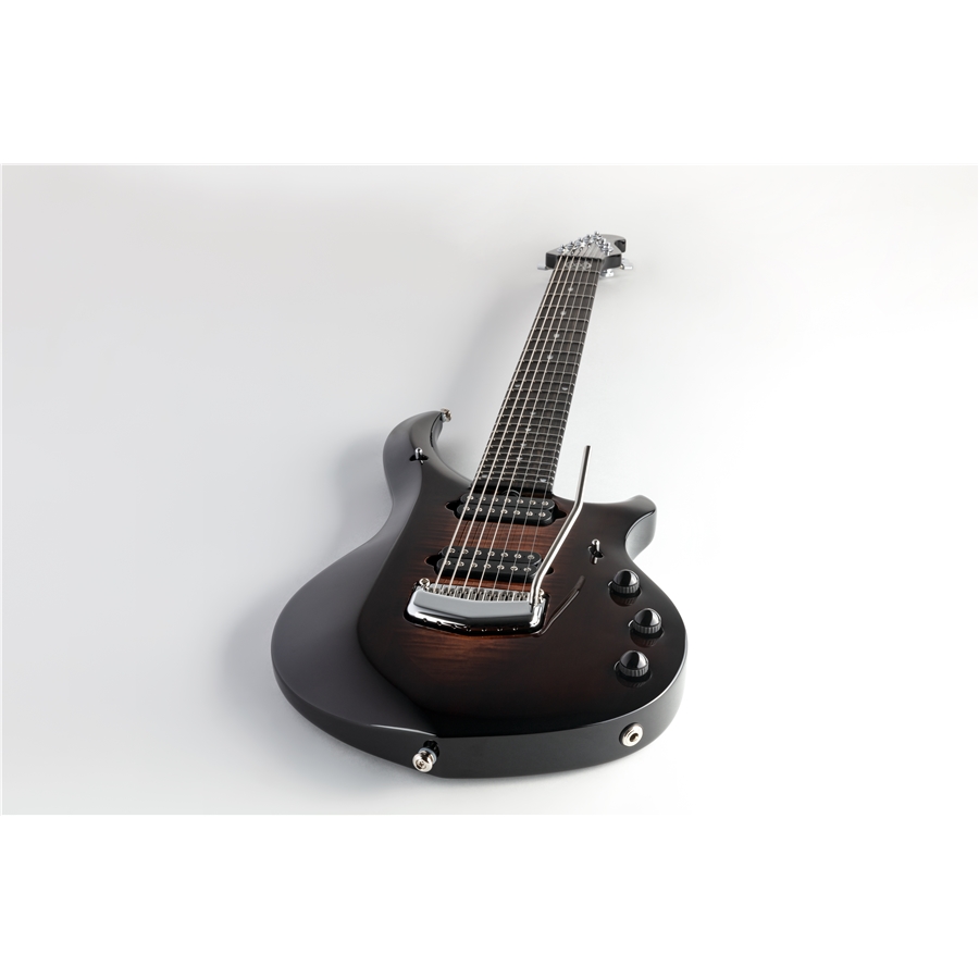 35-music-man-majesty-7-2019-dark-roast-mm-618j45000cscr_2