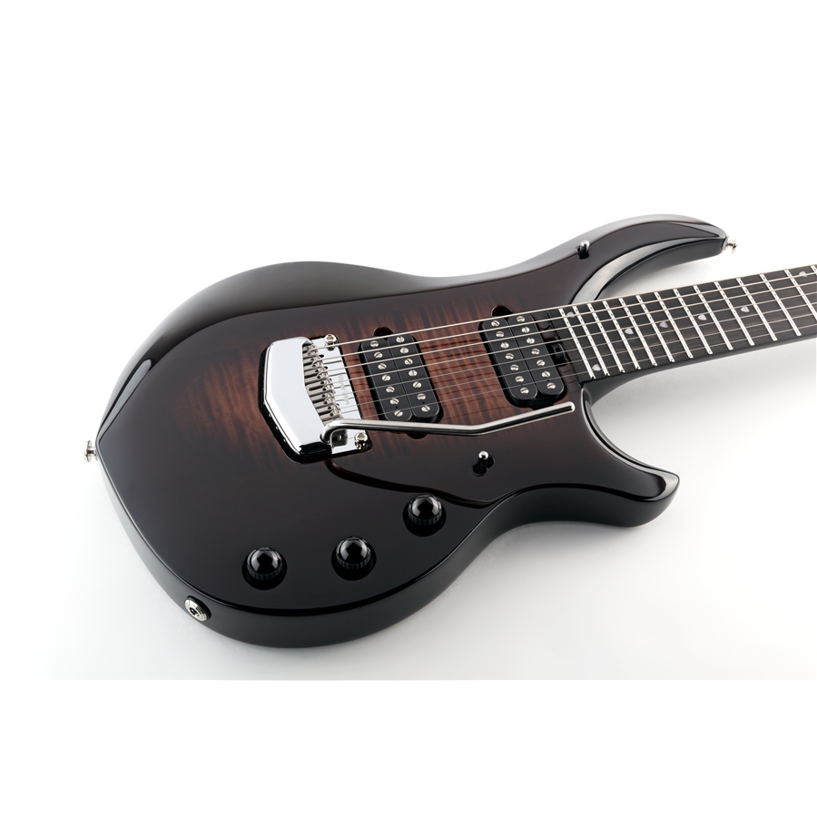 35-music-man-majesty-7-2019-dark-roast-mm-618j45000cscr_5