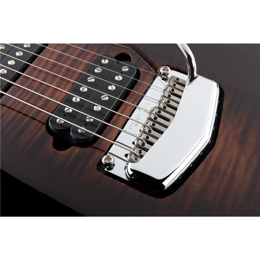 35-music-man-majesty-7-2019-dark-roast-mm-618j45000cscr_7