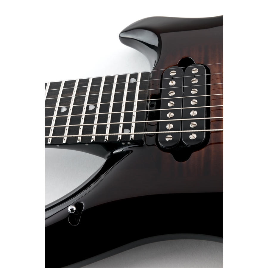 35-music-man-majesty-7-2019-dark-roast-mm-618j45000cscr_9