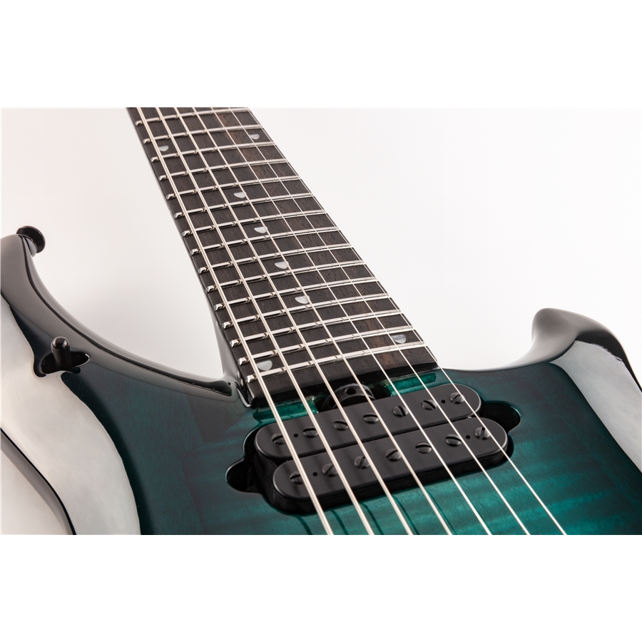 35-music-man-majesty-7-2019-enchanted-forest-mm-618j25000csbm_10