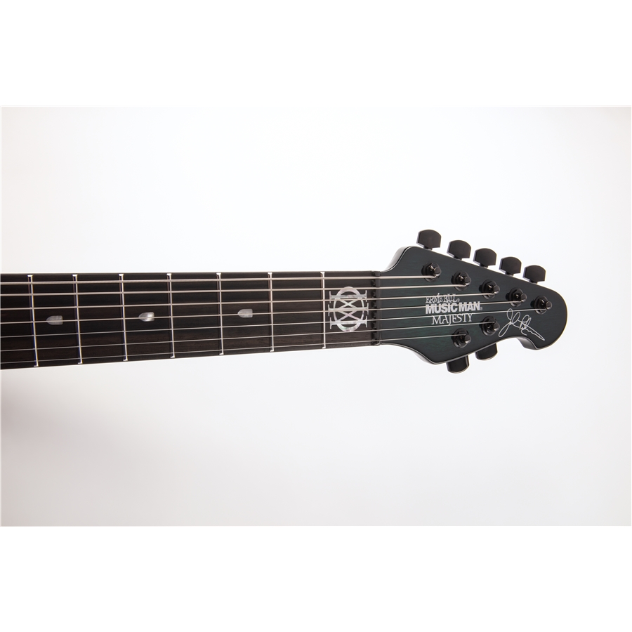 35-music-man-majesty-7-2019-enchanted-forest-mm-618j25000csbm_12