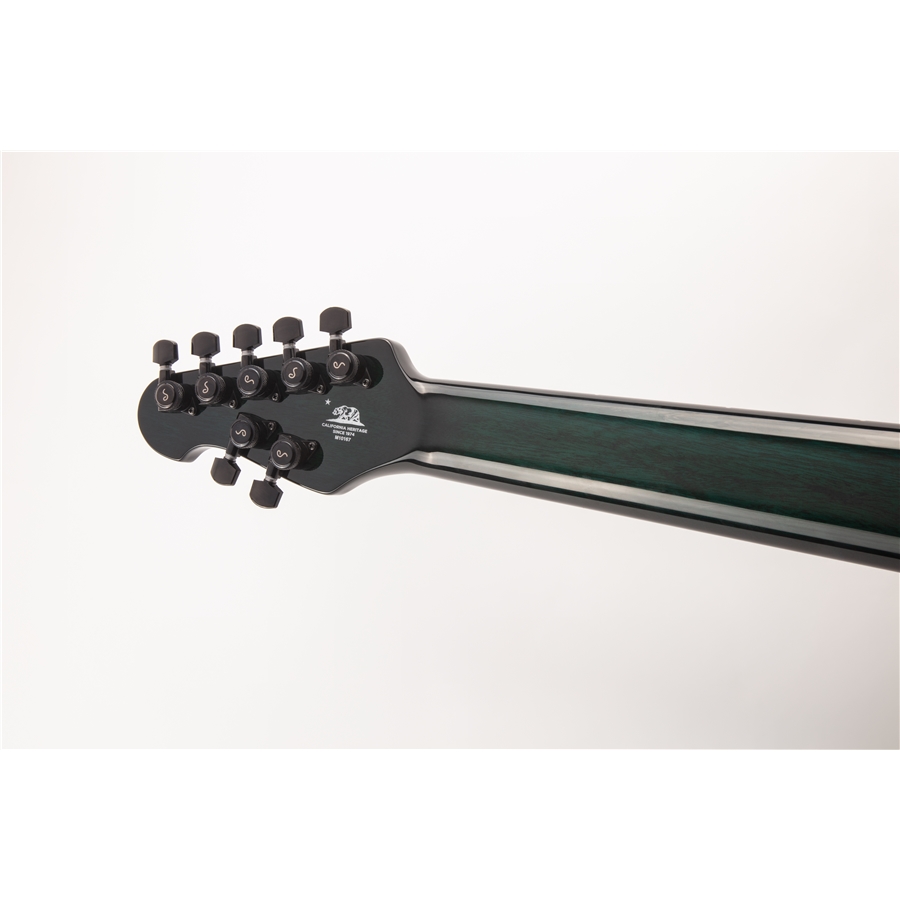 35-music-man-majesty-7-2019-enchanted-forest-mm-618j25000csbm_13