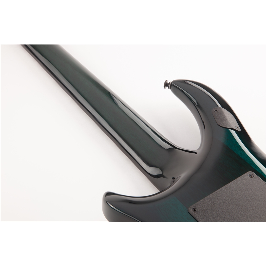 35-music-man-majesty-7-2019-enchanted-forest-mm-618j25000csbm_15