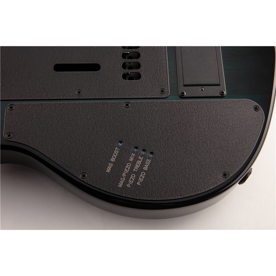 35-music-man-majesty-7-2019-enchanted-forest-mm-618j25000csbm_16