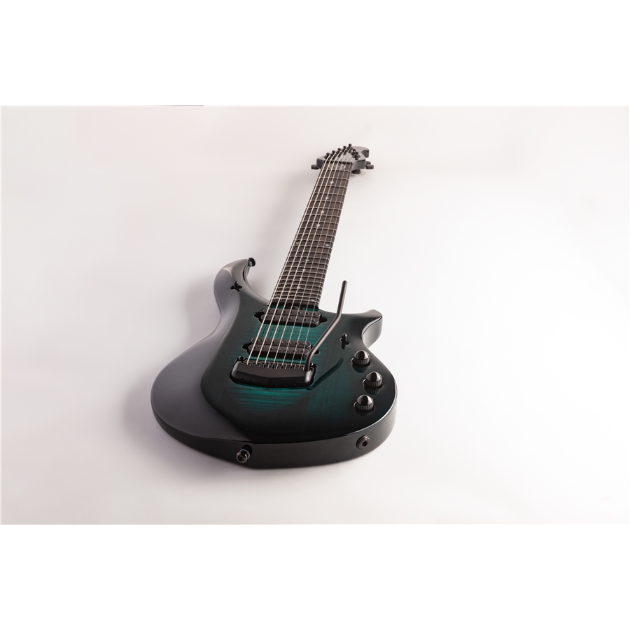 35-music-man-majesty-7-2019-enchanted-forest-mm-618j25000csbm_2