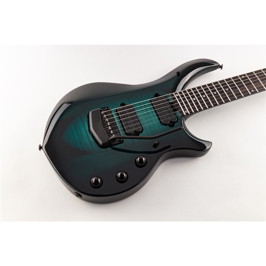 35-music-man-majesty-7-2019-enchanted-forest-mm-618j25000csbm_4