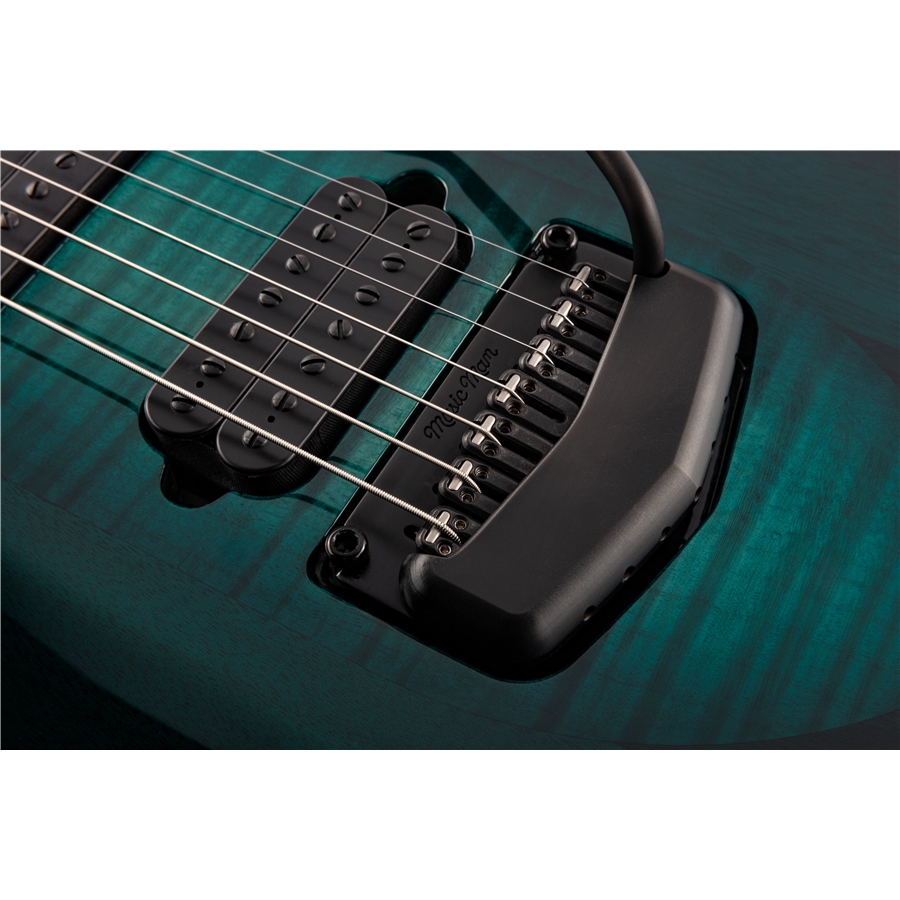 35-music-man-majesty-7-2019-enchanted-forest-mm-618j25000csbm_6