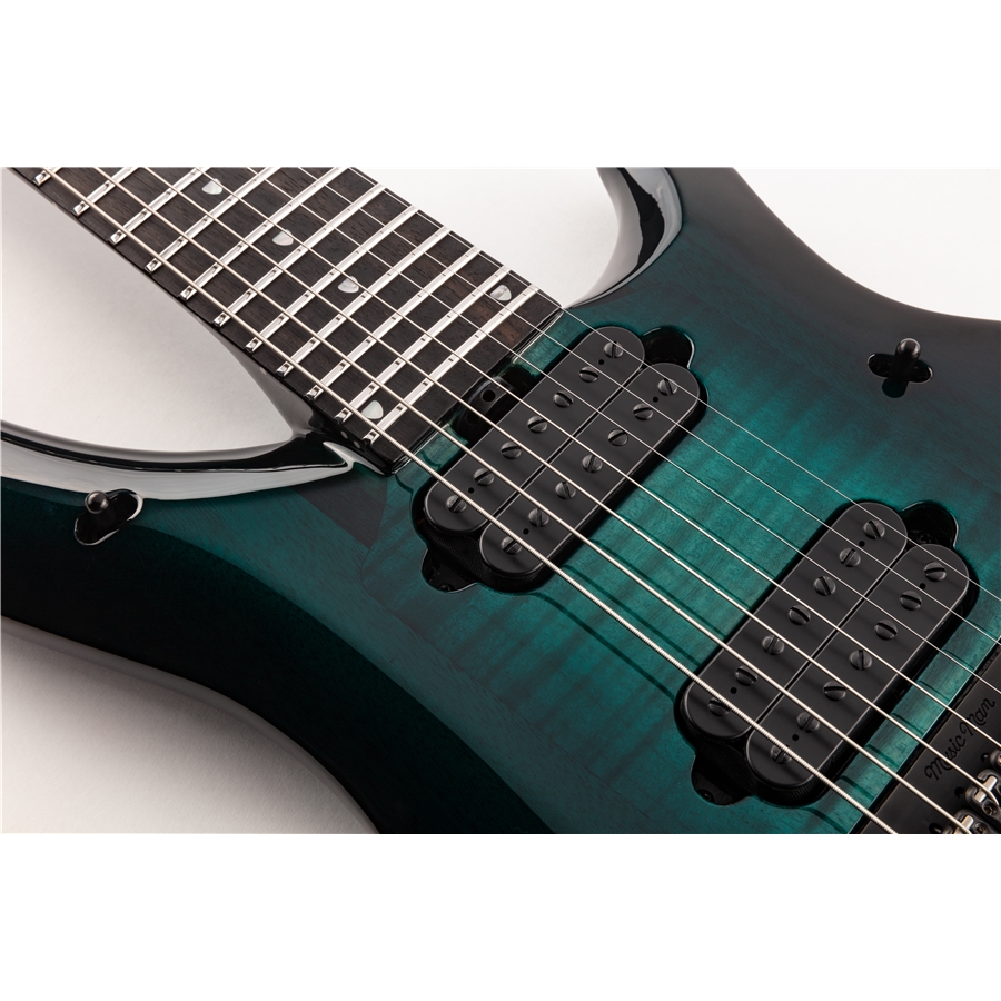 35-music-man-majesty-7-2019-enchanted-forest-mm-618j25000csbm_7