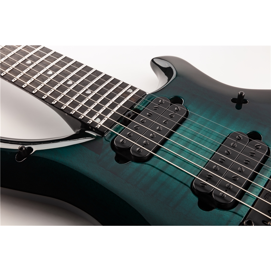 35-music-man-majesty-7-2019-enchanted-forest-mm-618j25000csbm_8