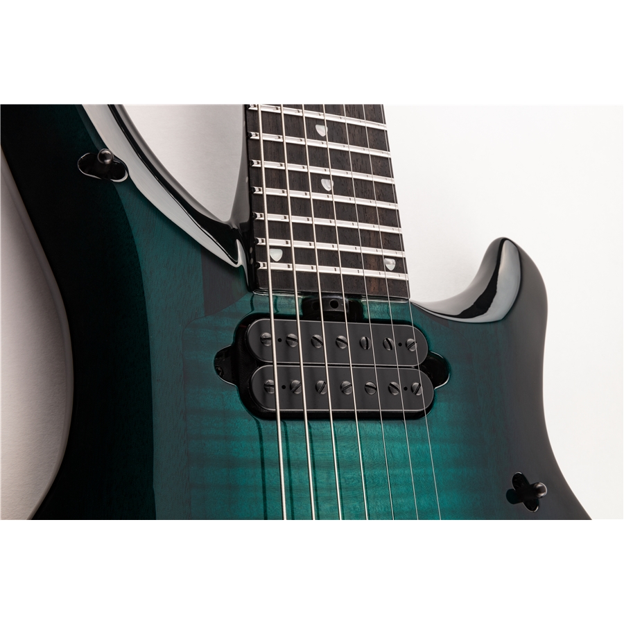 35-music-man-majesty-7-2019-enchanted-forest-mm-618j25000csbm_9