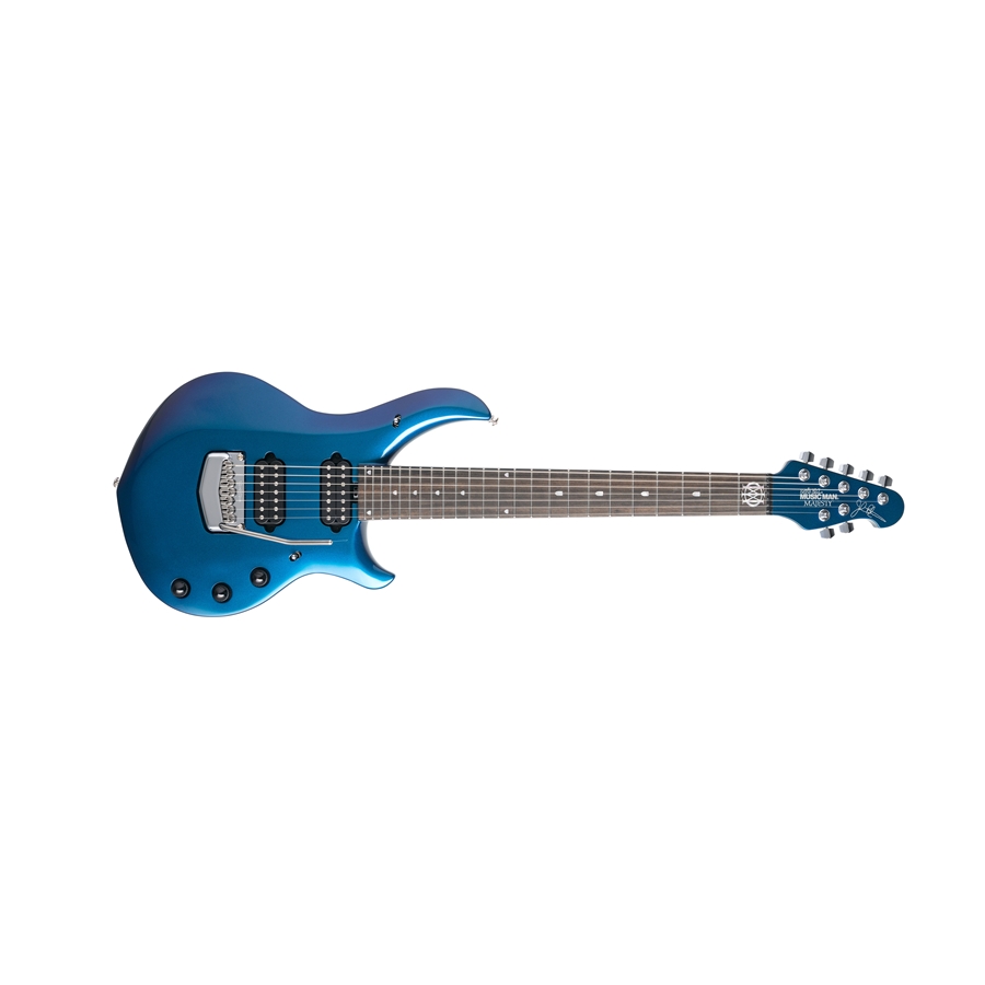 35-music-man-majesty-7-2019-kinetic-blue-mm-618bh5000cscr_0