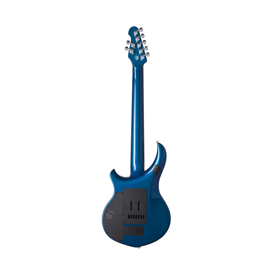 35-music-man-majesty-7-2019-kinetic-blue-mm-618bh5000cscr_1