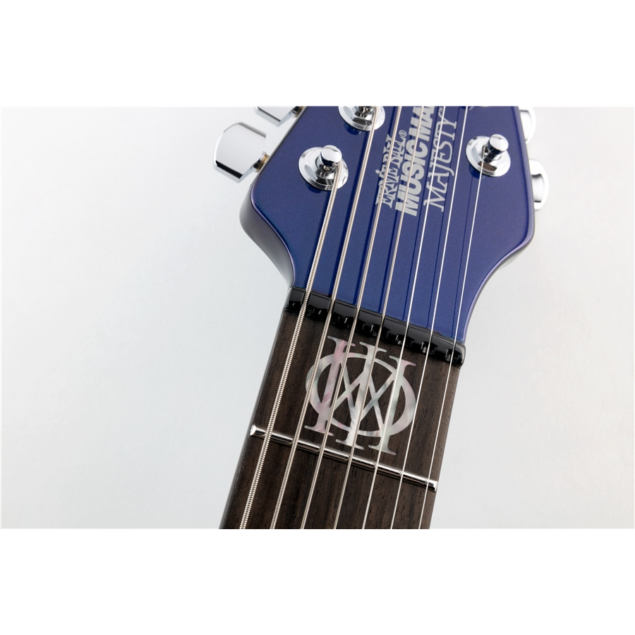 35-music-man-majesty-7-2019-kinetic-blue-mm-618bh5000cscr_10