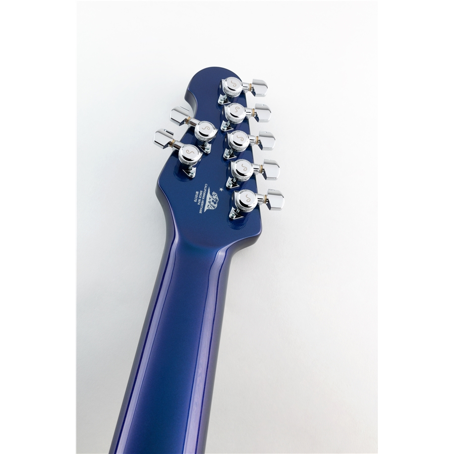 35-music-man-majesty-7-2019-kinetic-blue-mm-618bh5000cscr_12