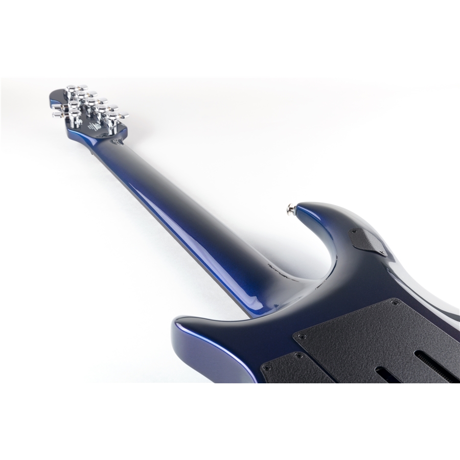 35-music-man-majesty-7-2019-kinetic-blue-mm-618bh5000cscr_13