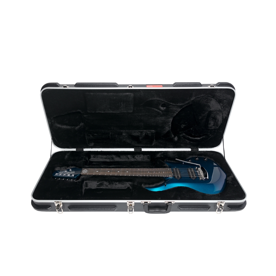 35-music-man-majesty-7-2019-kinetic-blue-mm-618bh5000cscr_16