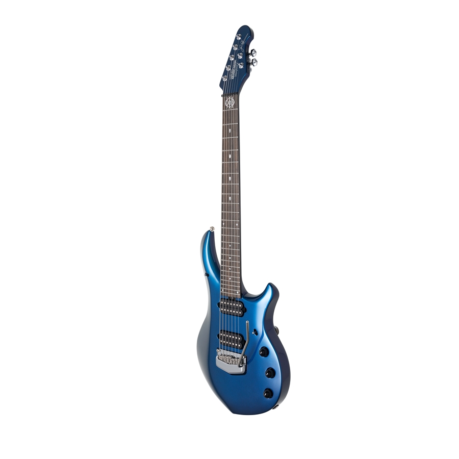 35-music-man-majesty-7-2019-kinetic-blue-mm-618bh5000cscr_3
